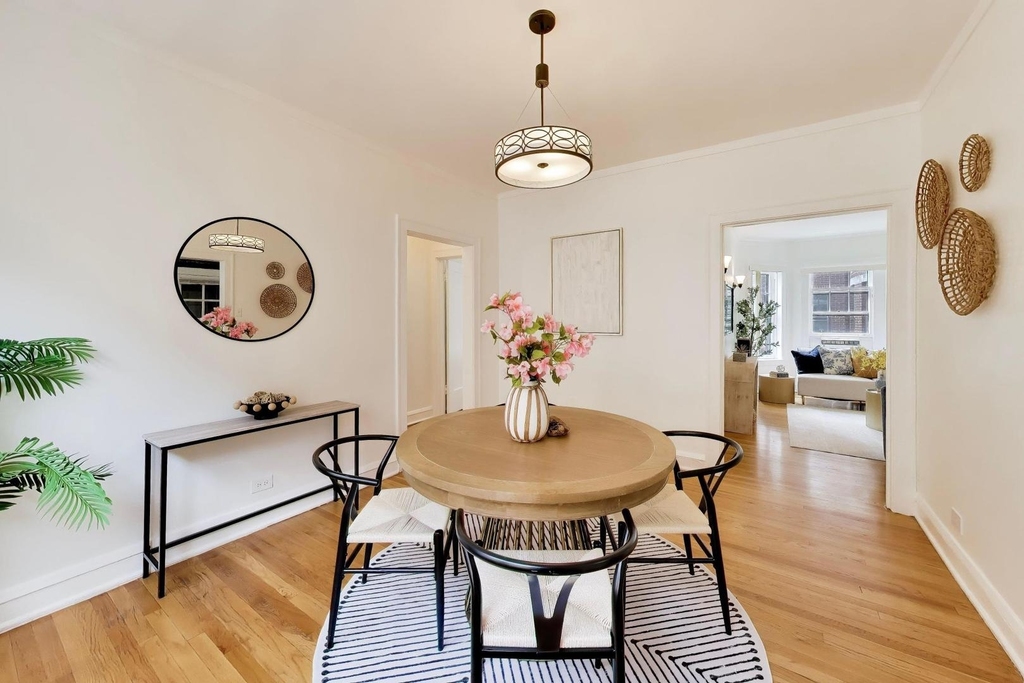 408 Ridge Avenue - Photo 13
