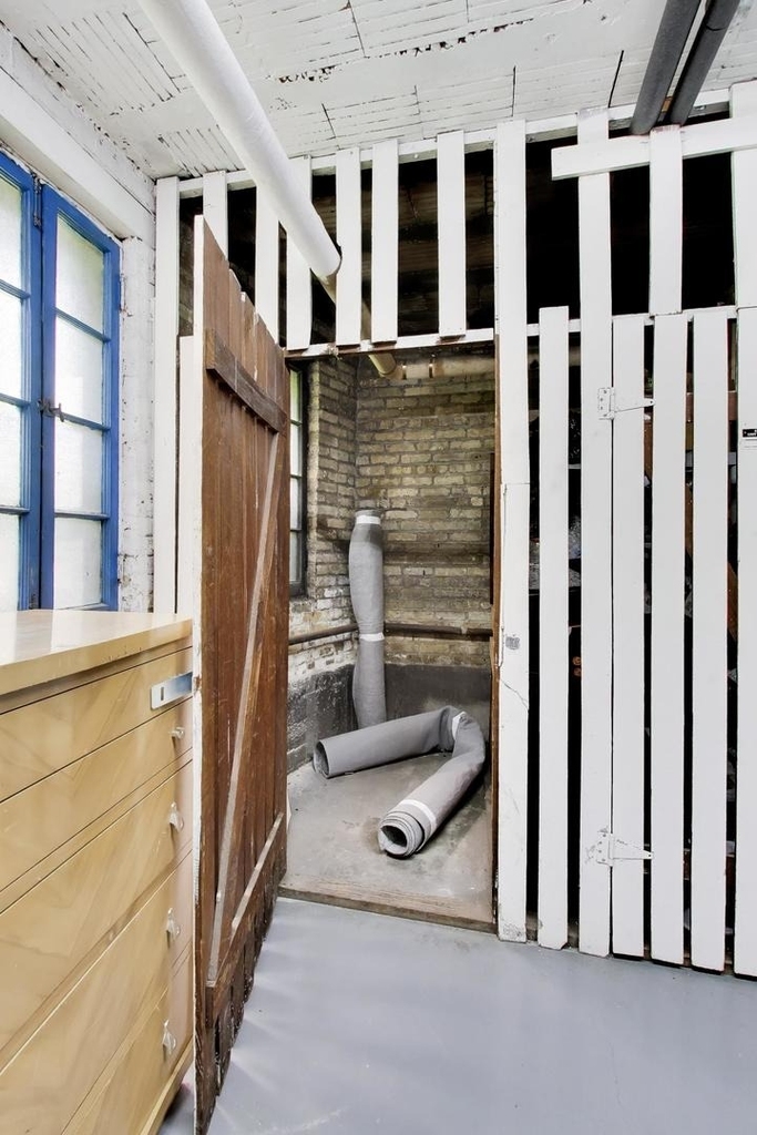 408 Ridge Avenue - Photo 23