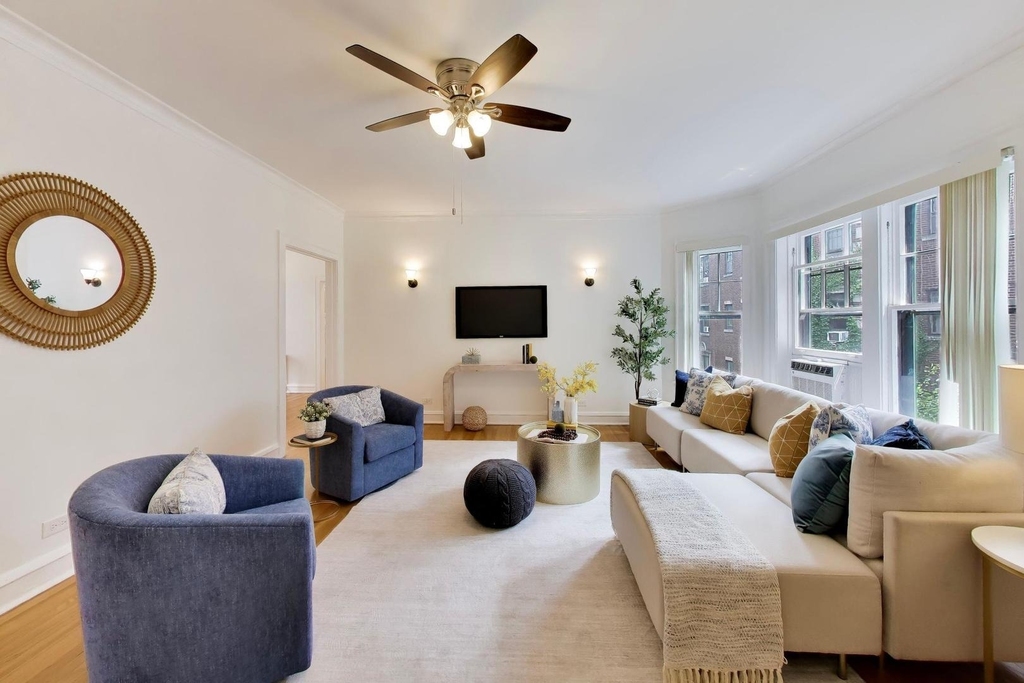 408 Ridge Avenue - Photo 8