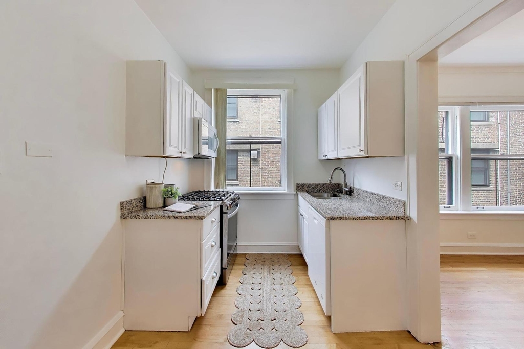 408 Ridge Avenue - Photo 16