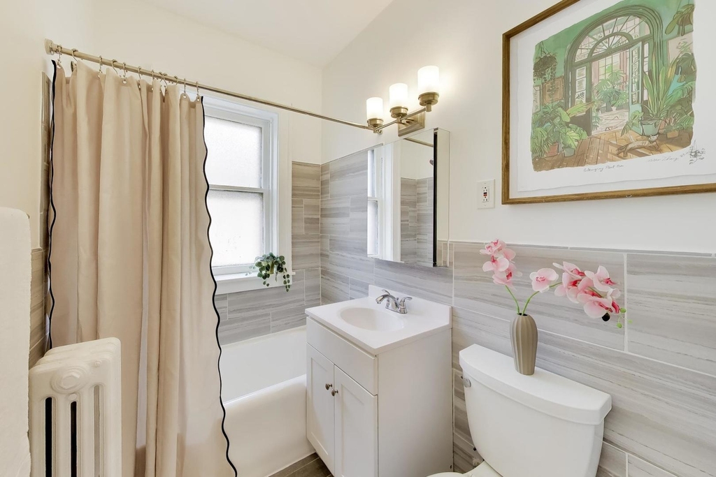 408 Ridge Avenue - Photo 21