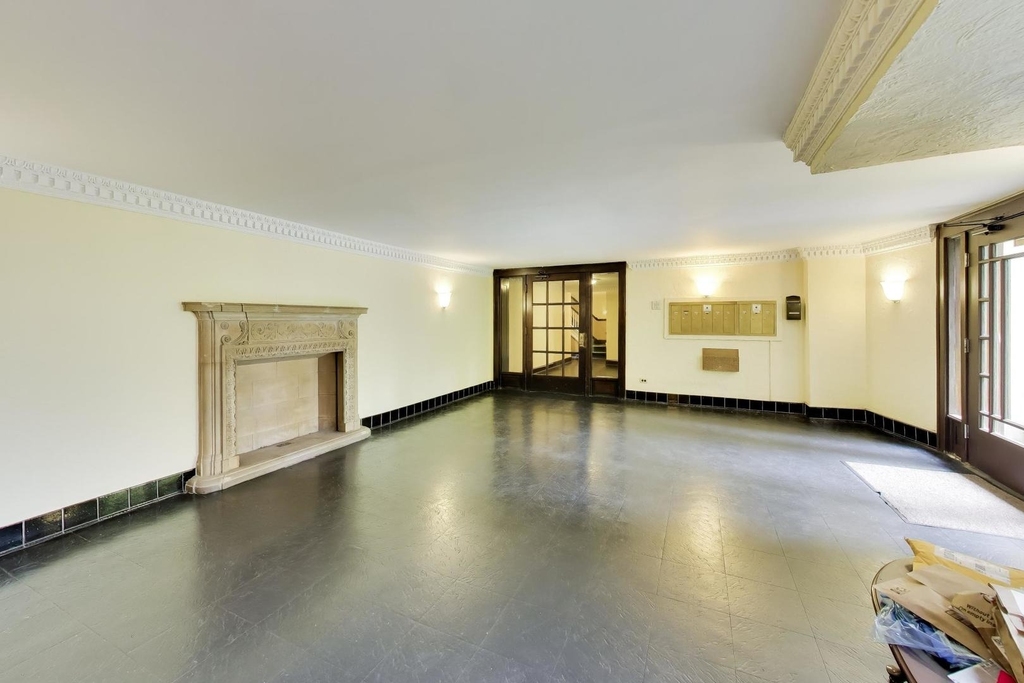 408 Ridge Avenue - Photo 6