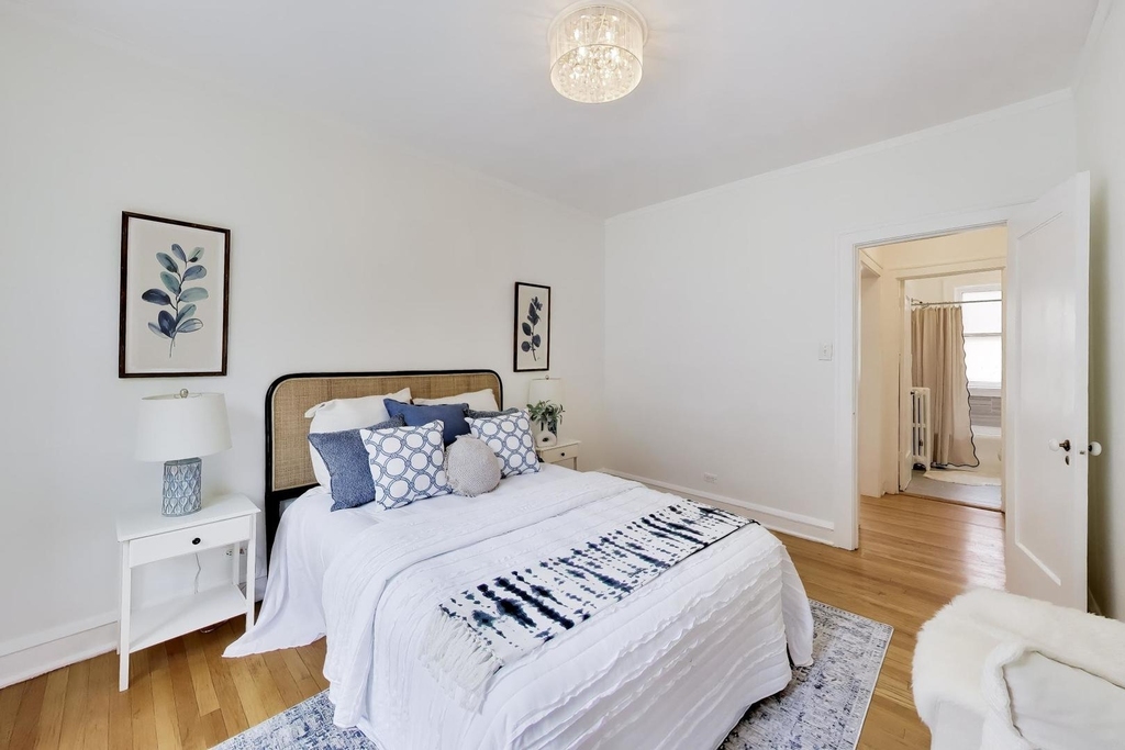 408 Ridge Avenue - Photo 19