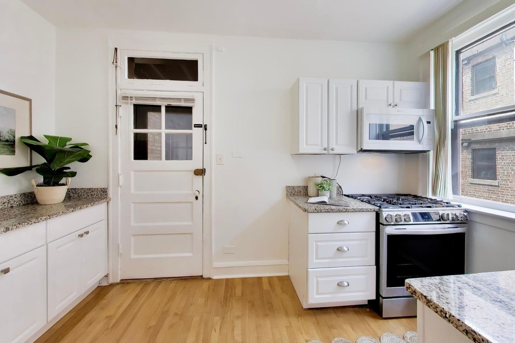 408 Ridge Avenue - Photo 17