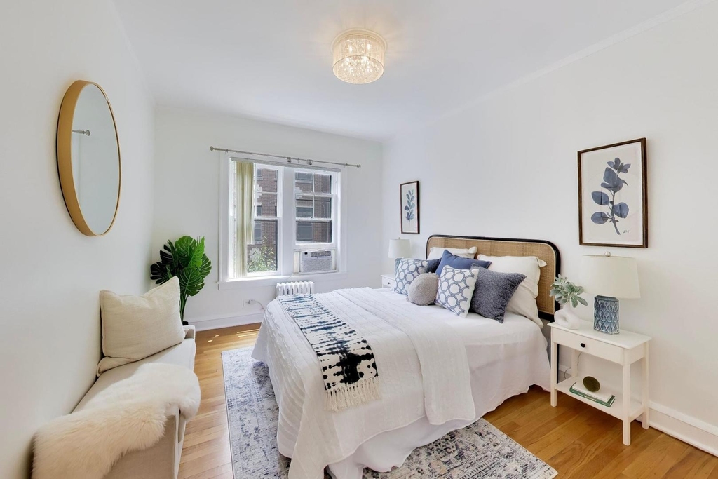 408 Ridge Avenue - Photo 18