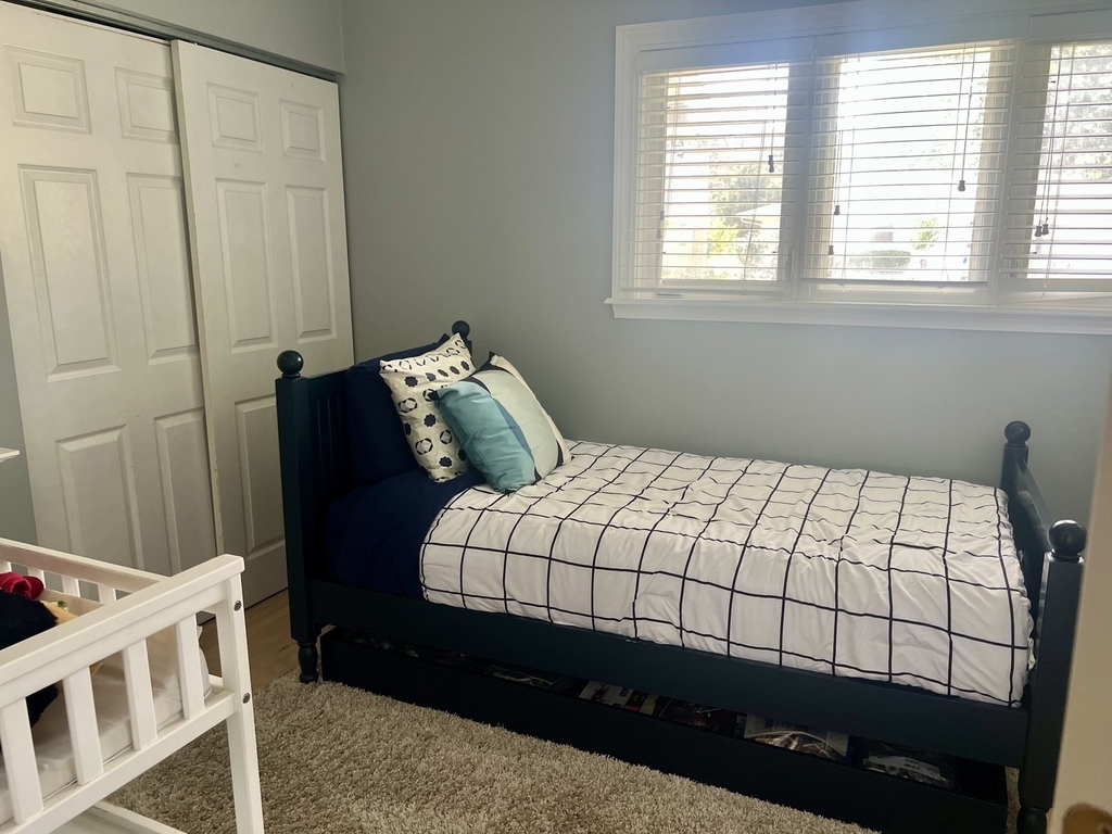 422 Bernard Drive - Photo 7