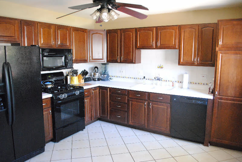 422 Bernard Drive - Photo 5