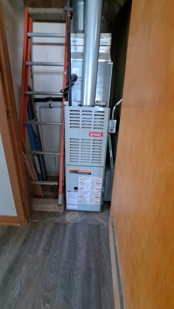 211 Fruit Street - Photo 4