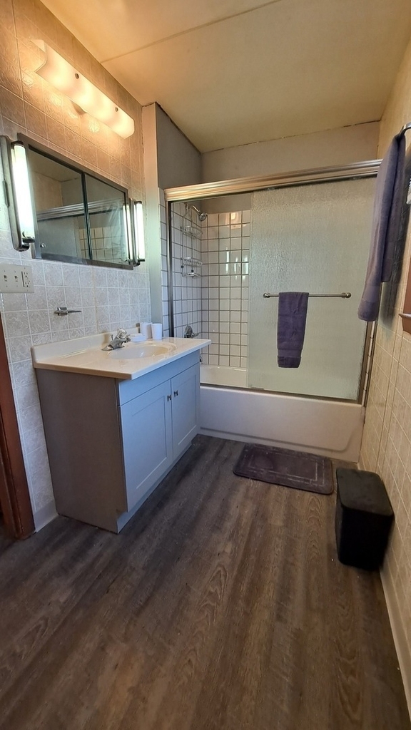 211 Fruit Street - Photo 12