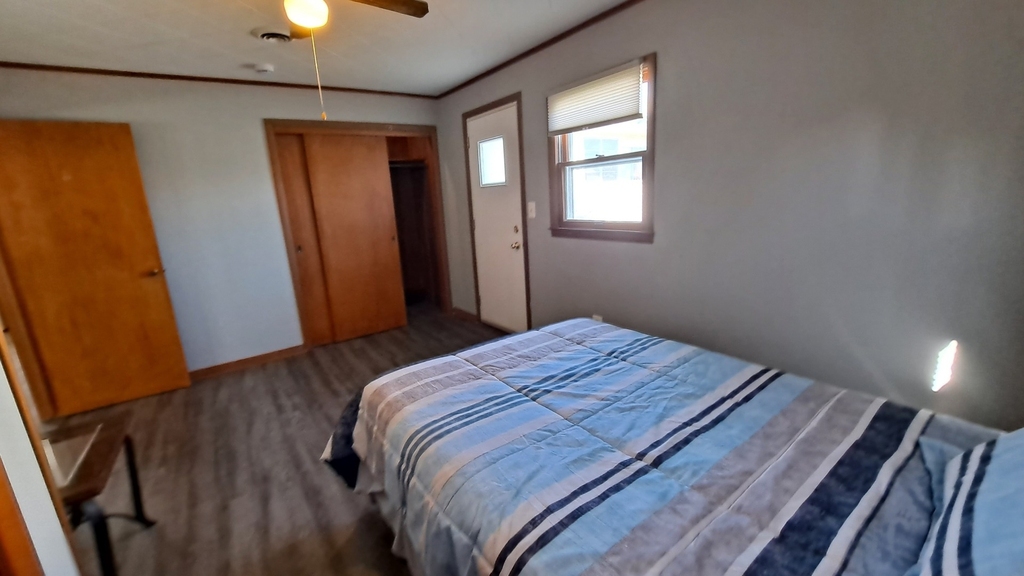 211 Fruit Street - Photo 10