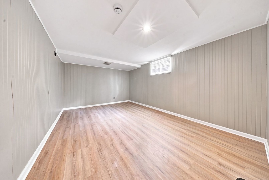 30 S Commonwealth Avenue - Photo 20