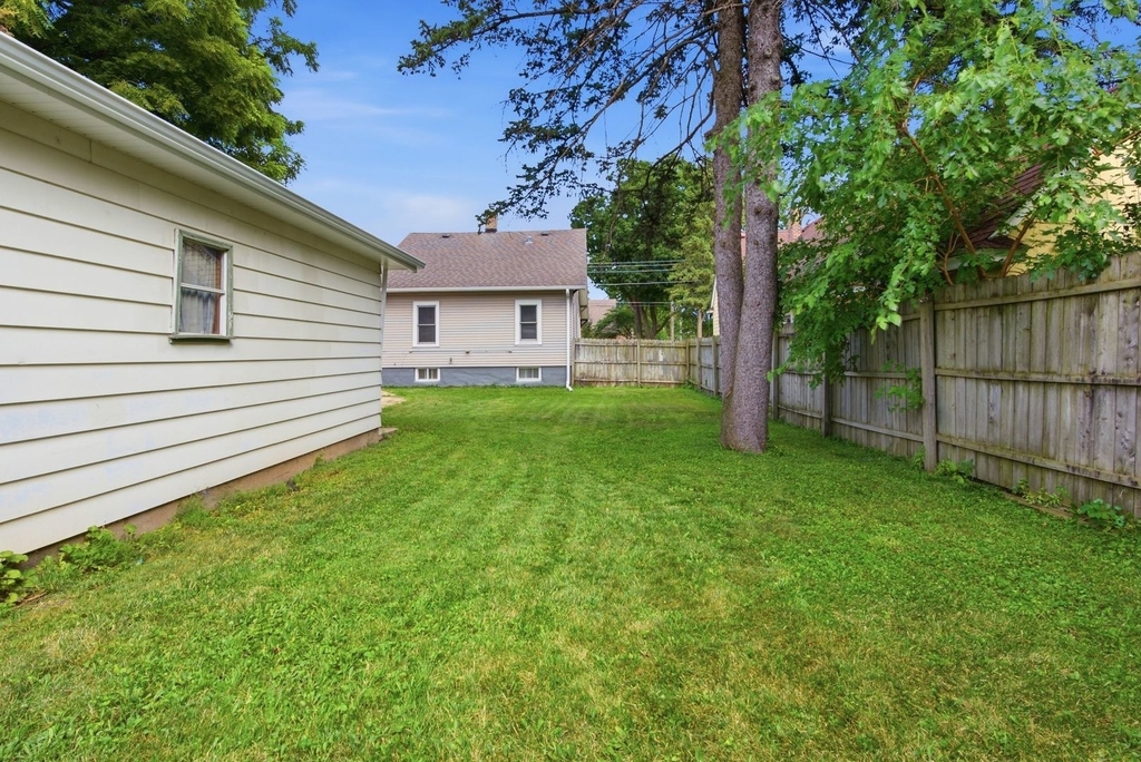 30 S Commonwealth Avenue - Photo 28
