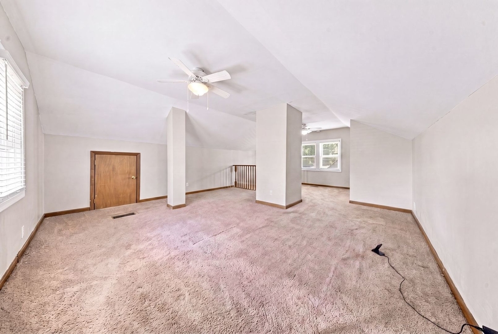 30 S Commonwealth Avenue - Photo 17