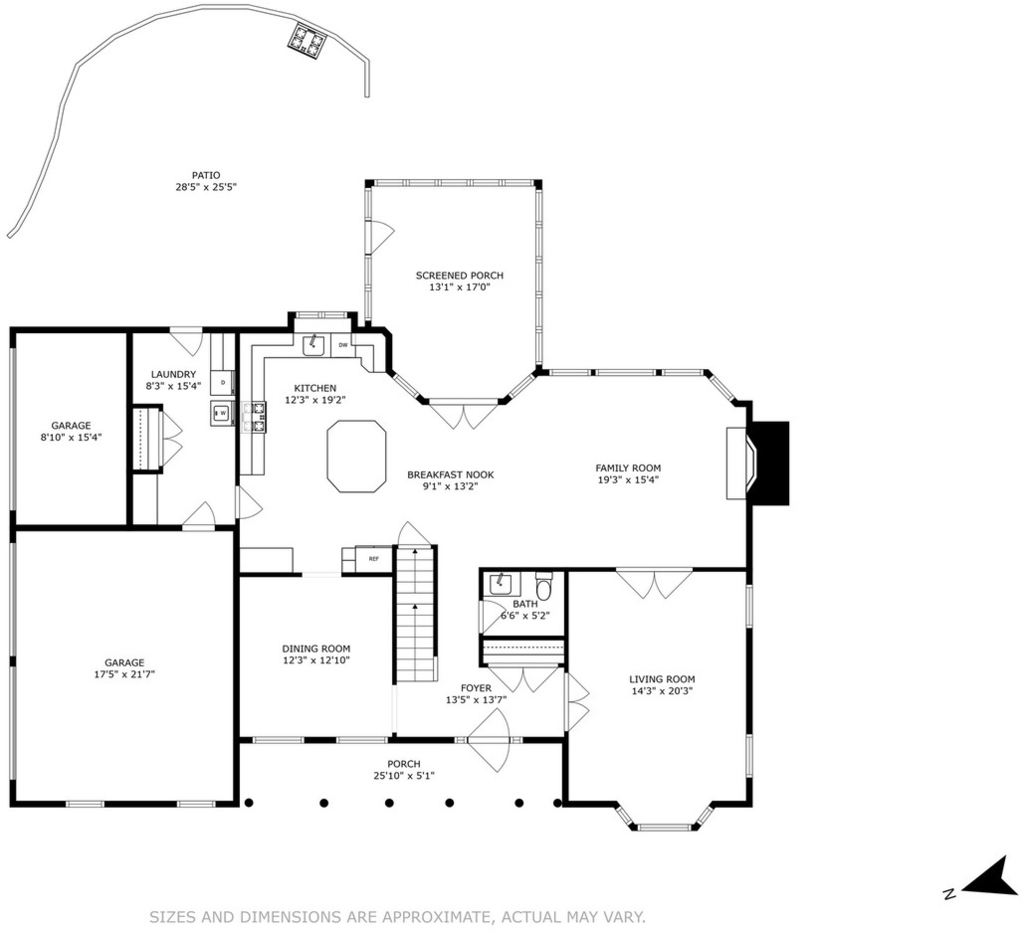 2104 Kenton Lane - Photo 35