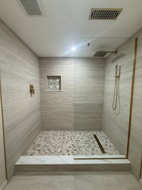 305 Somerset Drive - Photo 13