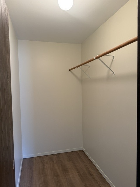 305 Somerset Drive - Photo 7