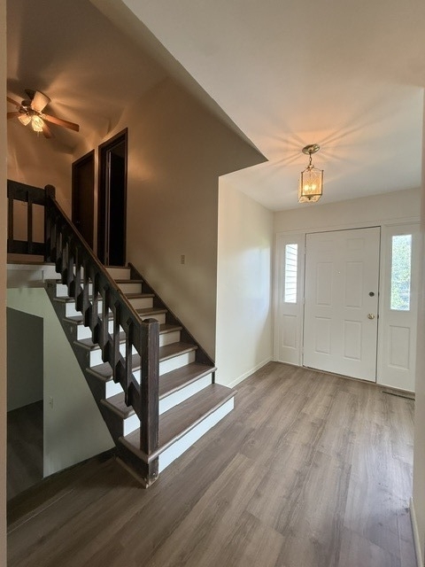 305 Somerset Drive - Photo 4