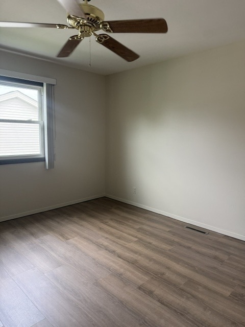 305 Somerset Drive - Photo 6