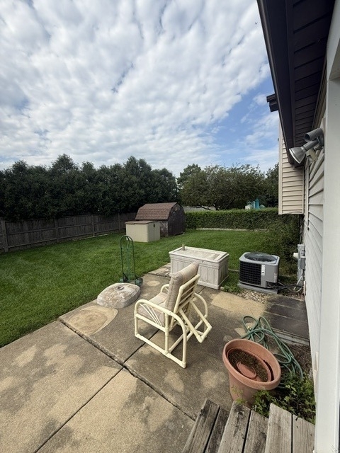 305 Somerset Drive - Photo 17