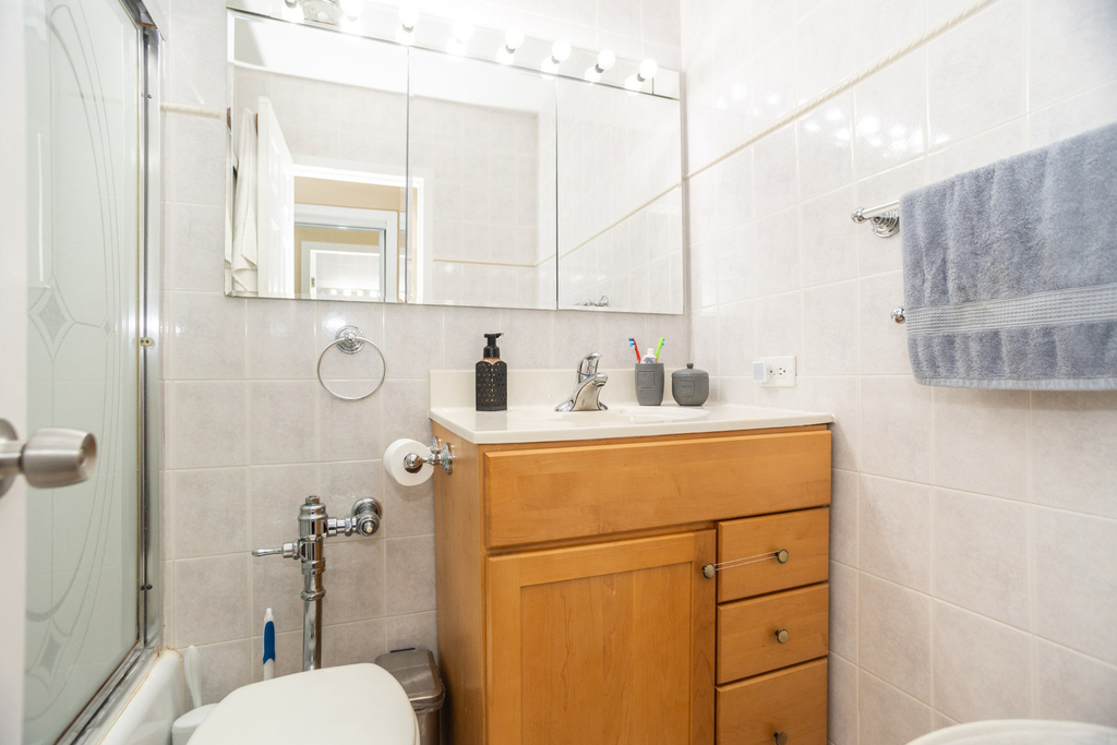 777 N Michigan Avenue - Photo 15
