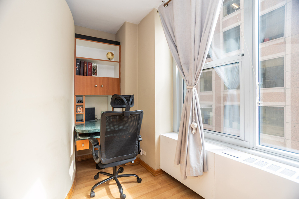 777 N Michigan Avenue - Photo 1