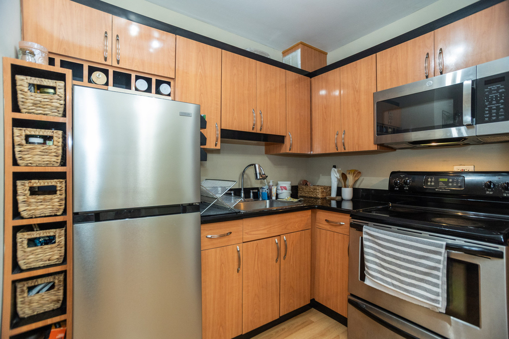 777 N Michigan Avenue - Photo 10