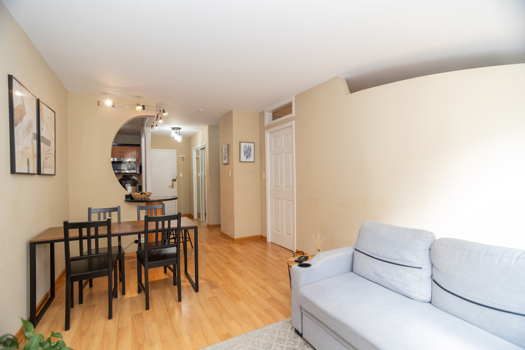 777 N Michigan Avenue - Photo 3