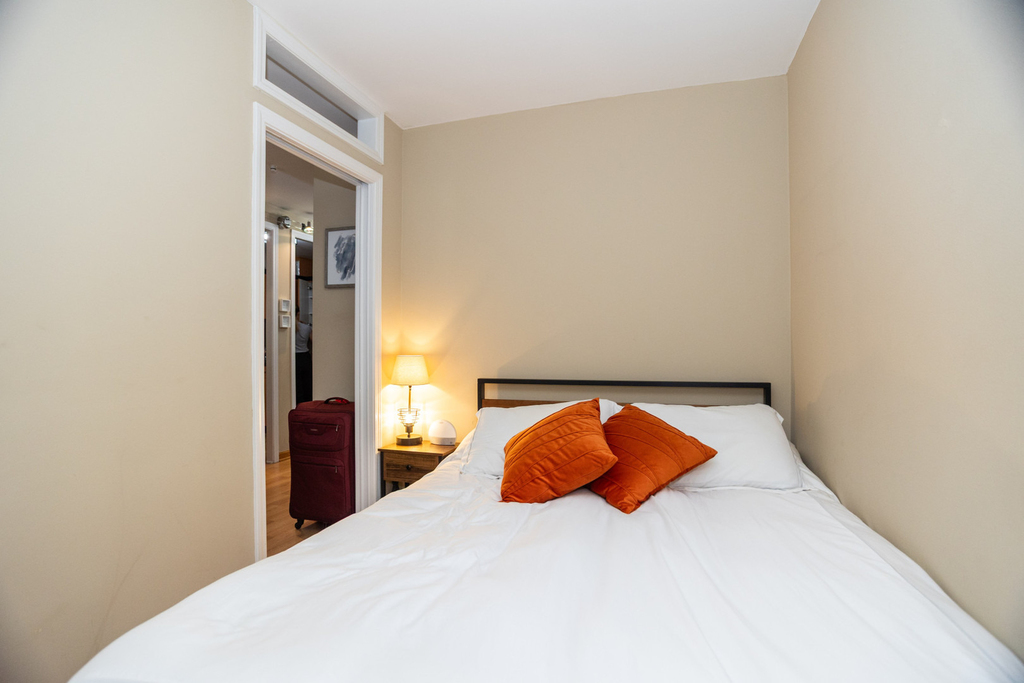 777 N Michigan Avenue - Photo 11