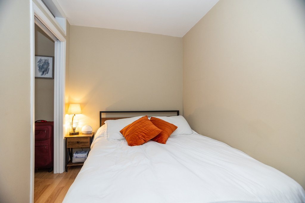 777 N Michigan Avenue - Photo 12