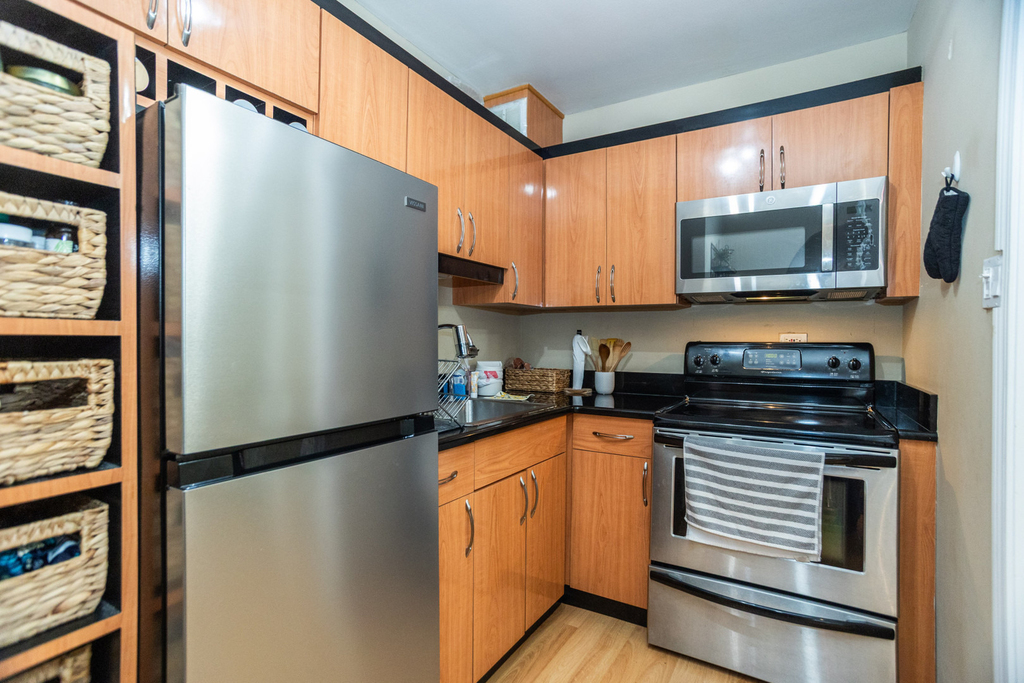 777 N Michigan Avenue - Photo 9