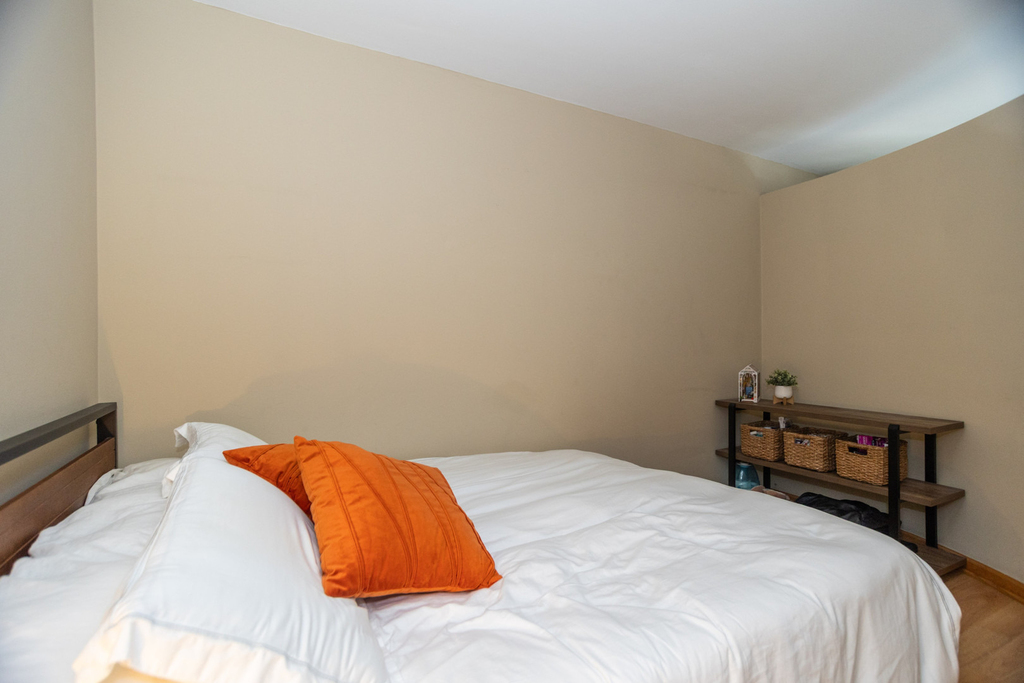 777 N Michigan Avenue - Photo 13