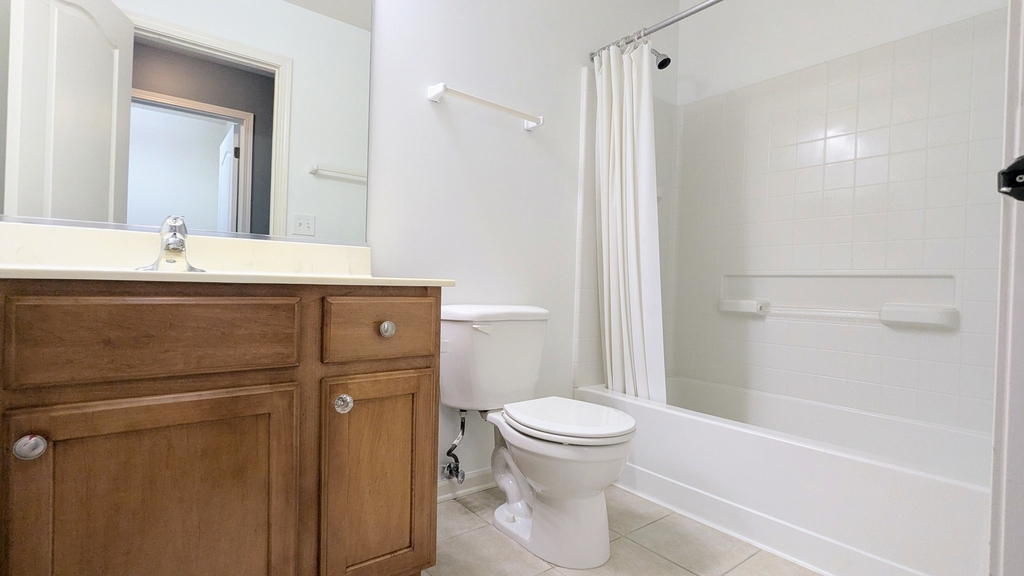 284 Edmundton Circle - Photo 18