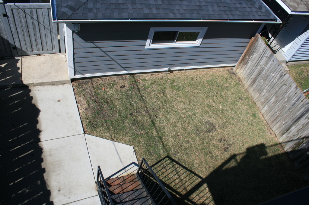 3706 N Drake Avenue - Photo 28