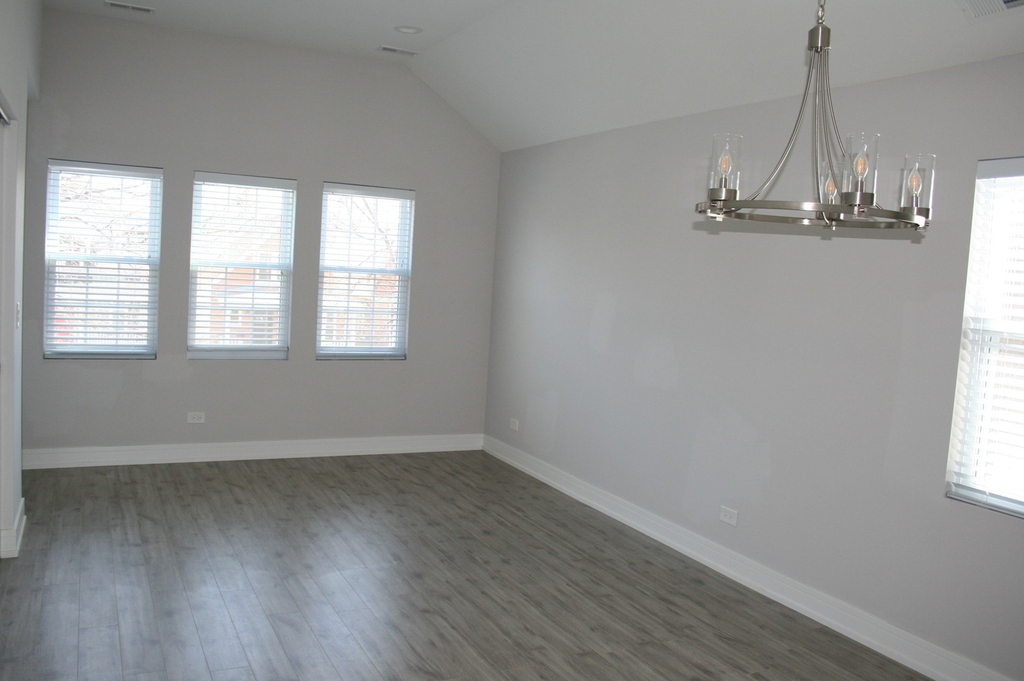 3706 N Drake Avenue - Photo 6