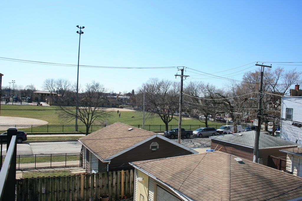 3706 N Drake Avenue - Photo 27