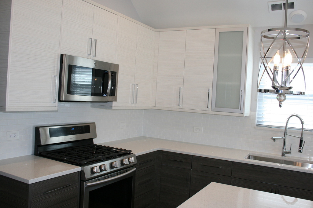 3706 N Drake Avenue - Photo 12
