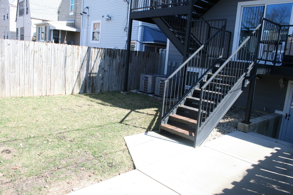 3706 N Drake Avenue - Photo 29