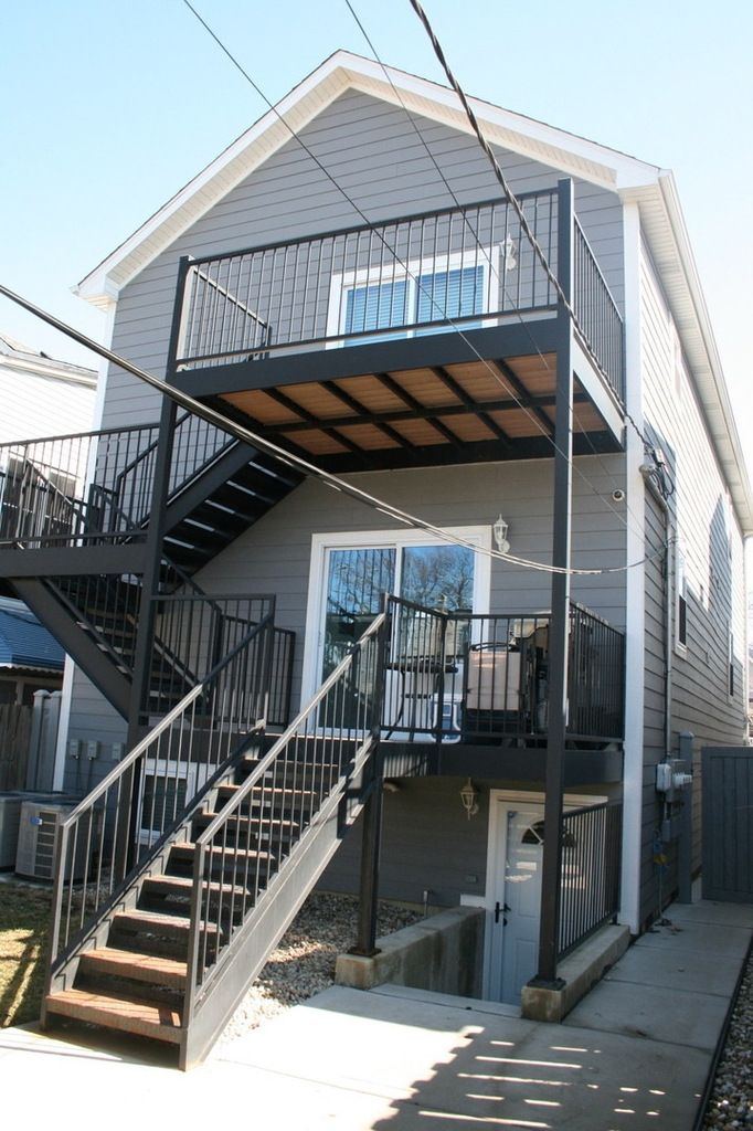 3706 N Drake Avenue - Photo 25