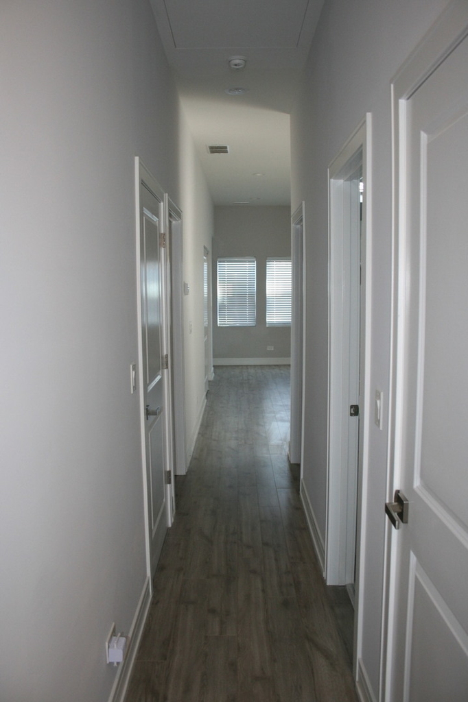 3706 N Drake Avenue - Photo 7