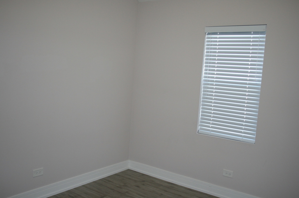 3706 N Drake Avenue - Photo 18