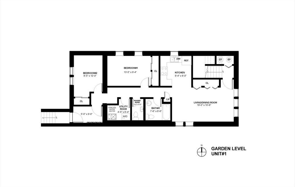 3706 N Drake Avenue - Photo 32