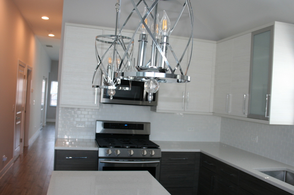 3706 N Drake Avenue - Photo 15