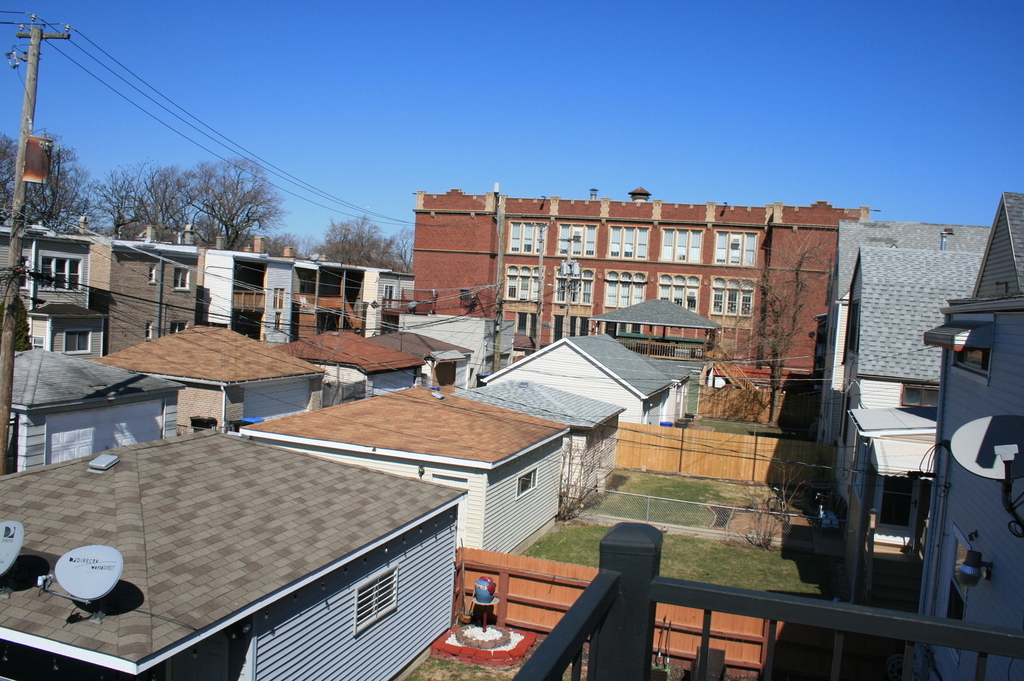 3706 N Drake Avenue - Photo 31
