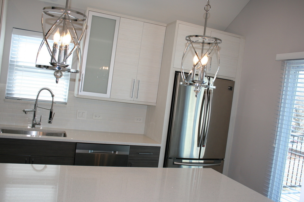 3706 N Drake Avenue - Photo 9