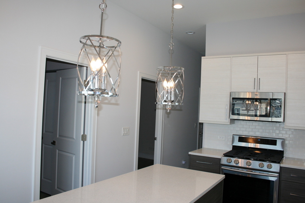 3706 N Drake Avenue - Photo 8