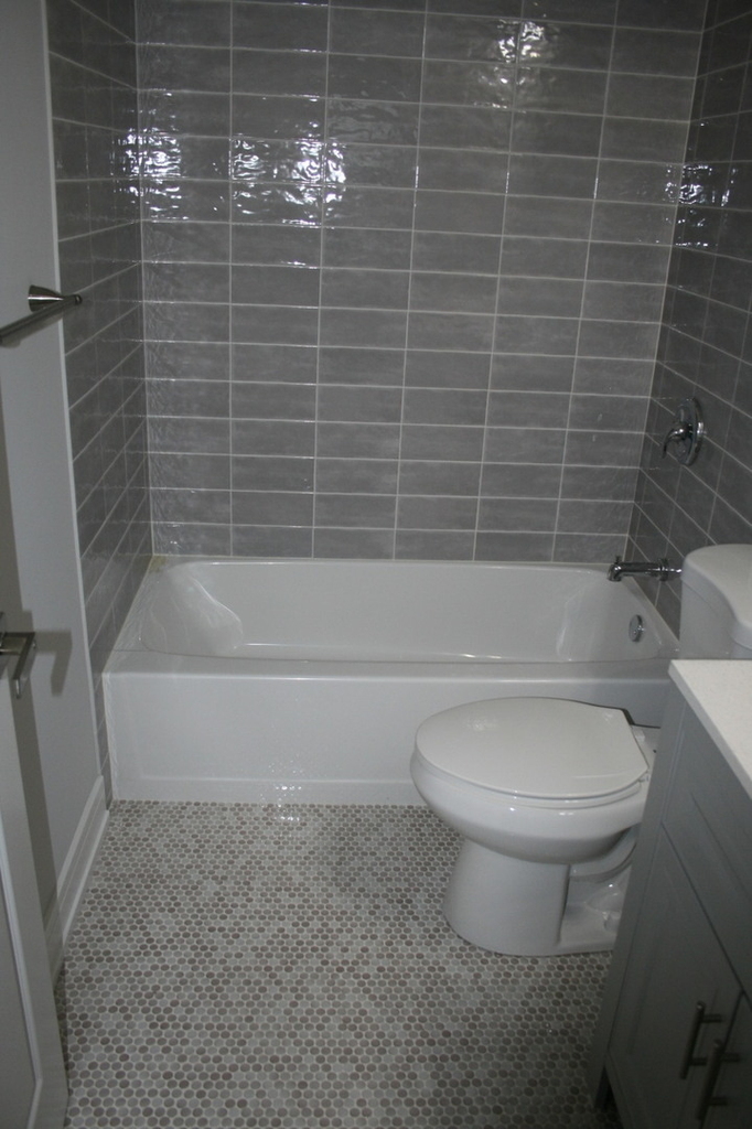 3706 N Drake Avenue - Photo 19