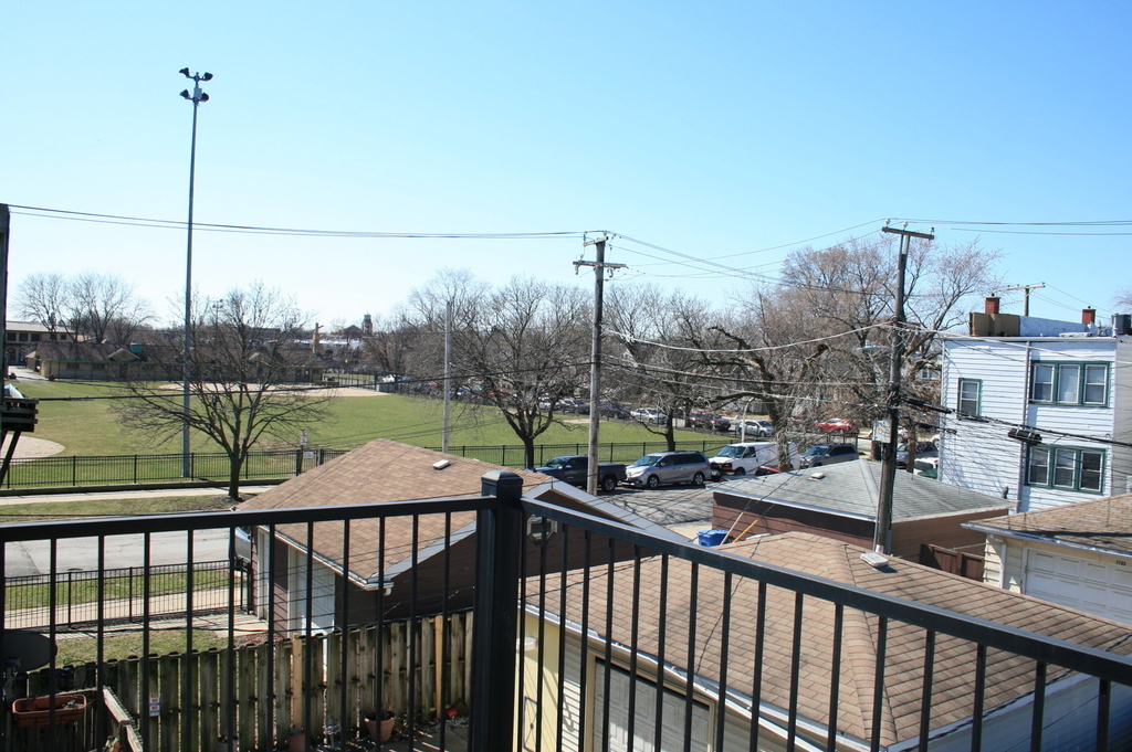 3706 N Drake Avenue - Photo 26