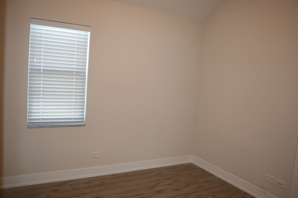 3706 N Drake Avenue - Photo 21