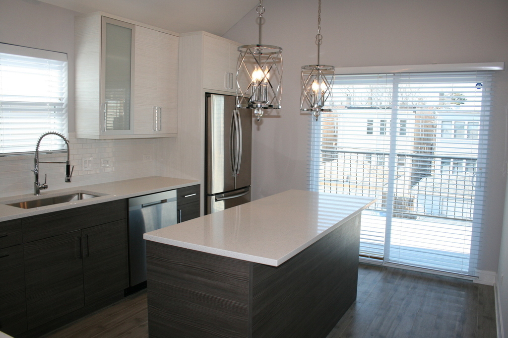 3706 N Drake Avenue - Photo 14