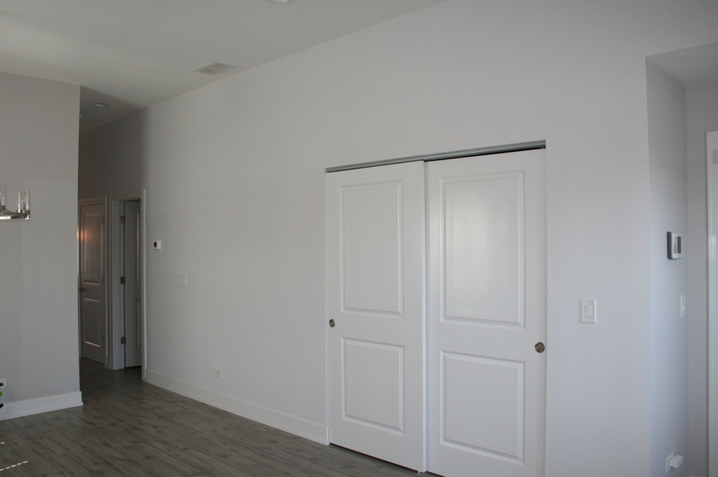 3706 N Drake Avenue - Photo 4